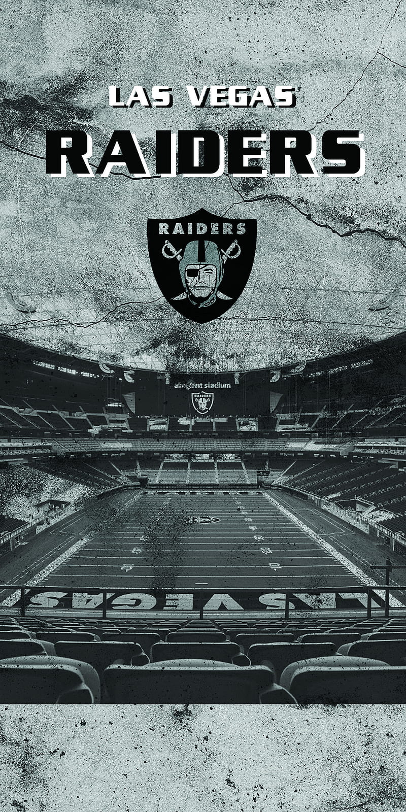 Wallpapers  Las Vegas Raiders  Raiderscom
