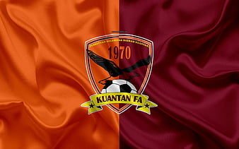 HD kuantan wallpapers | Peakpx