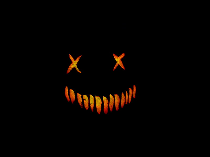 10+ Trick Or Treat HD Wallpapers and Backgrounds