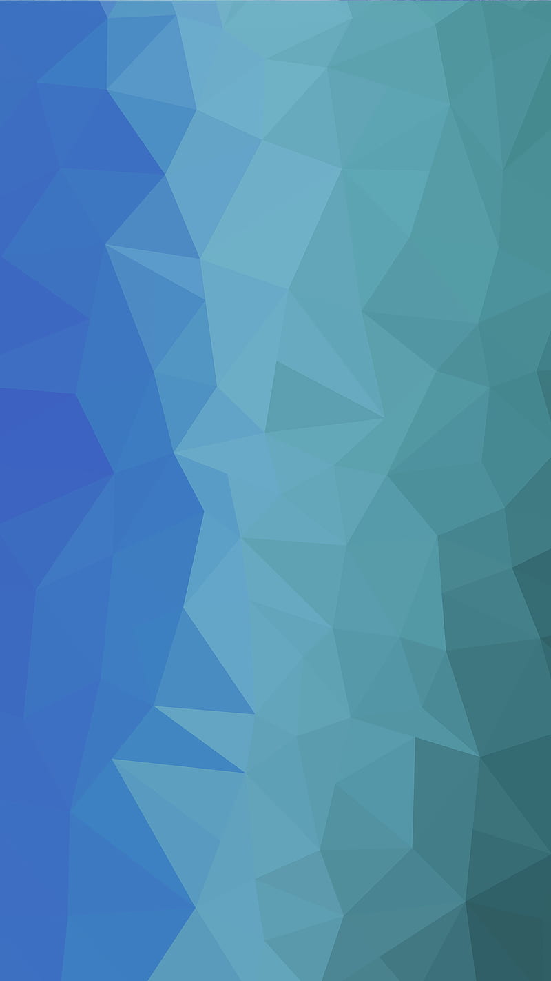Poly Art, Abstract, Cool, DimDom, Geometric, Graphic, Low Poly, Polygonal, HD phone wallpaper