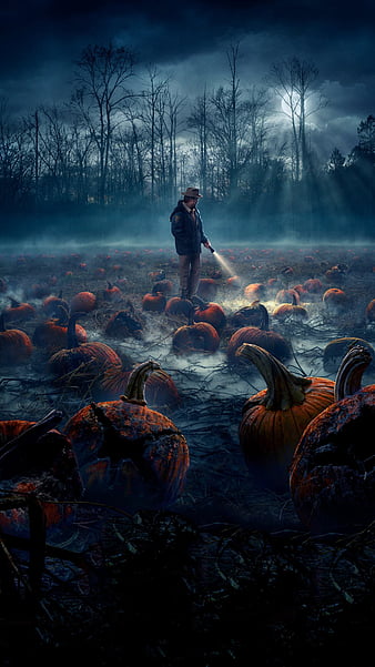 Aggregate 54 stranger things wallpaper clear sky super hot  incdgdbentre