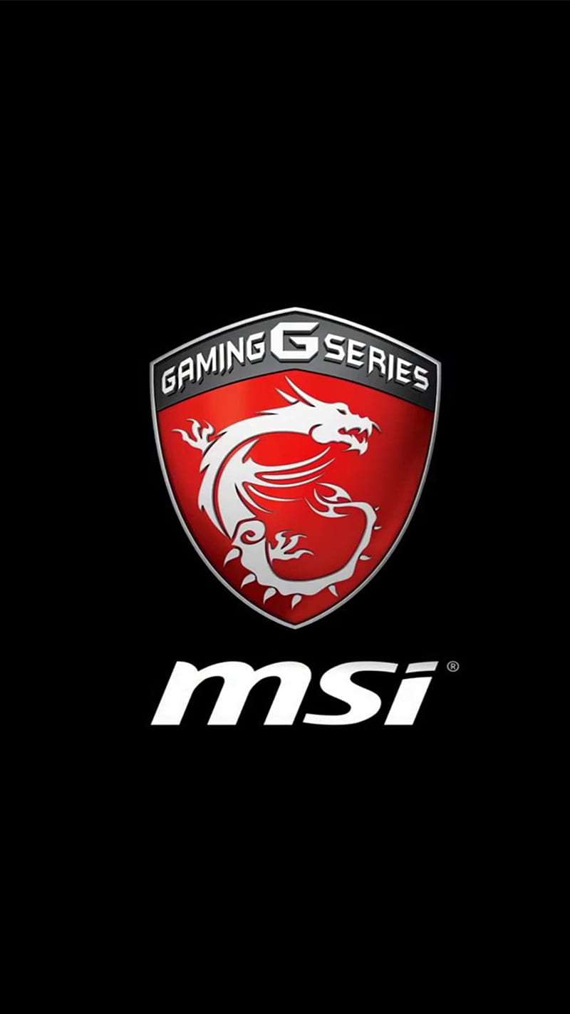 MSI Gaming, gamer, pc, master, race, master race, HD phone wallpaper |  Peakpx