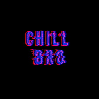 HD chillbro wallpapers | Peakpx