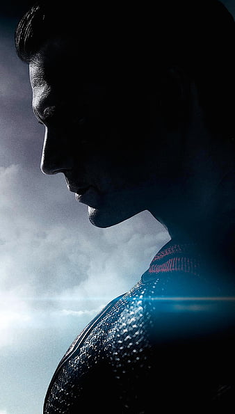 Superman Henry Cavill Man of Steel 4K Wallpaper iPhone HD Phone #9070h