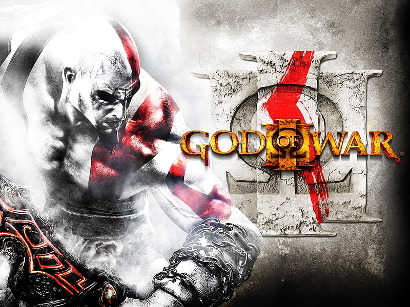 God Of War Ascension Blade Of Olympus Download - Blade Of Hades