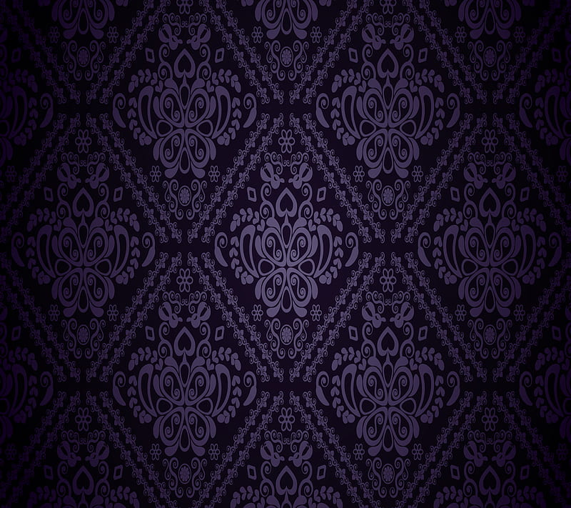 Pattern, HD wallpaper | Peakpx