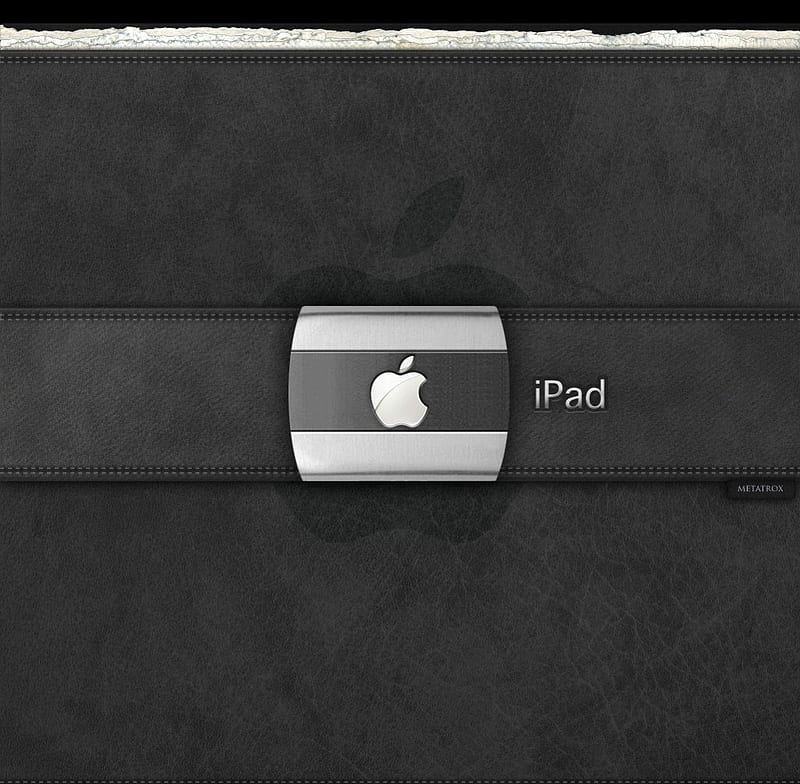 iPad, apple, tablet, apple ipad, HD wallpaper