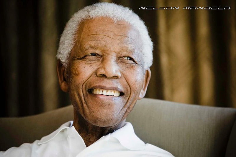 Nelson Mandela - RIP, South Africa dom Fighter, South Afica, Mandela, dom-Fighter, Nobel Laureate, Nelson Mandela, HD wallpaper