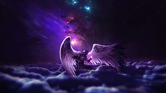 d.n.angel
