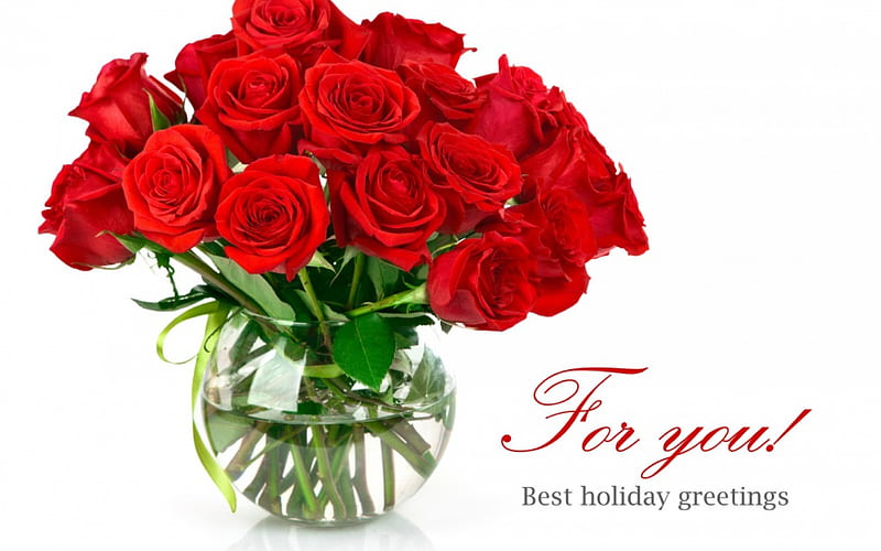 Page 5 Hd Colorful Red Roses Wallpapers Peakpx