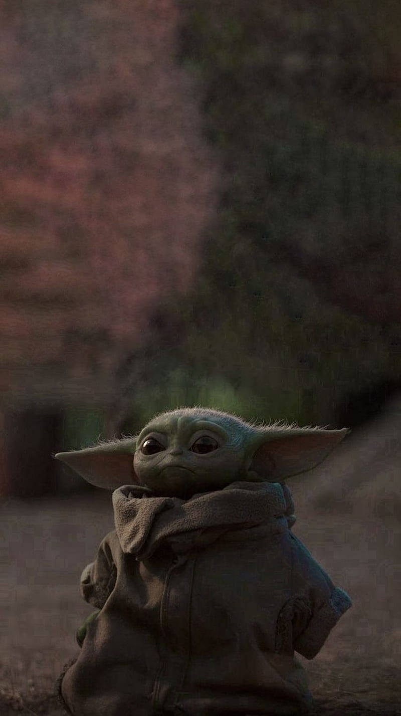 Page 4 Hd Baby Yoda Wallpapers Peakpx