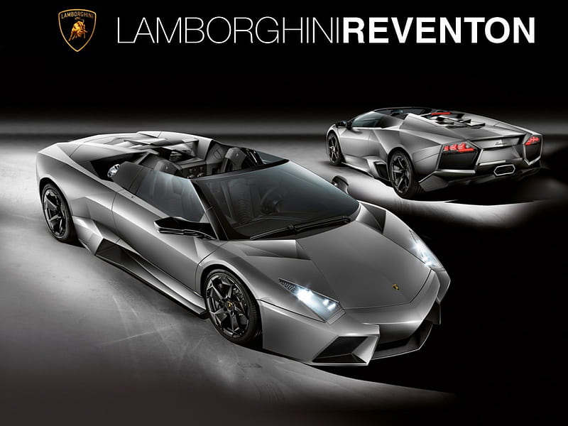 Bạn là fan cuồng của siêu xe Lamborghini? Bạn muốn đắm mình vào một thế giới đầy sức mạnh và tốc độ? Bộ sưu tập Lamborghini Reventon Roadster chính là điều bạn đang tìm kiếm. Với công nghệ đỉnh cao, thiết kế hoàn hảo và tốc độ phi thường, bạn sẽ cảm nhận được sự mãnh liệt của chiếc xe này ngay từ cái nhìn đầu tiên.