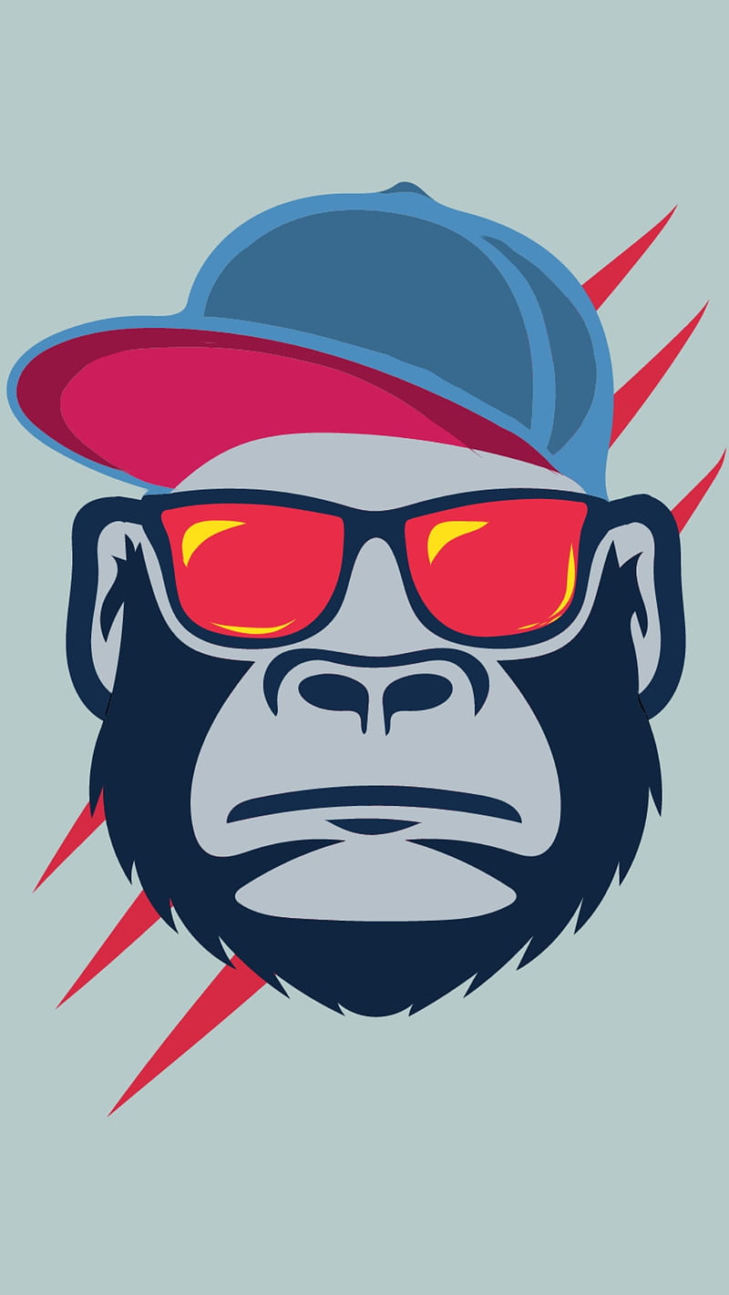 Illustrator monkey, carros, memr32, nature, pubg, HD phone wallpaper | Peakpx Illustrator monkey, carros, memr32, nature, pubg, HD phone wallpaper | Peakpx