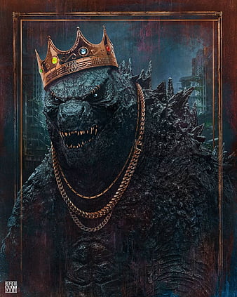 godzilla  Godzilla wallpaper Godzilla All godzilla monsters
