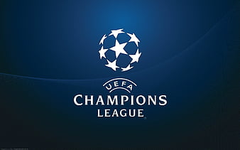 138+ Thousand Champions League Cup Royalty-Free Images, Stock Photos &  Pictures