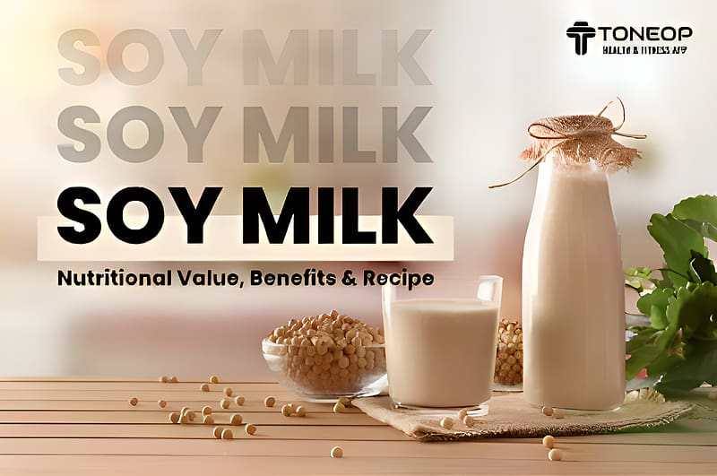 Soy Milk: Nutritional Value, milk, nutrition, healthcare, drink, HD wallpaper