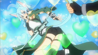 anime online spriggan