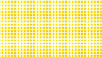 Pastel yellow background hires stock photography and images  Alamy
