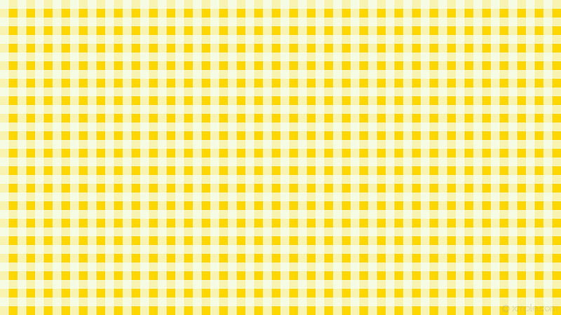Pastel Yellow Aesthetic Yellow, HD wallpaper