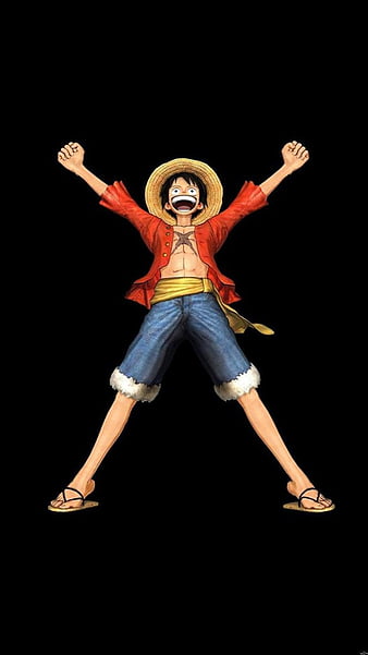 Page 5 Hd Anime One Piece Wallpapers Peakpx