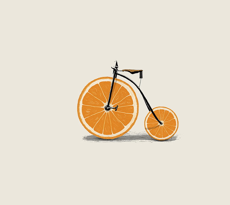 Bickl, bicikl, HD wallpaper