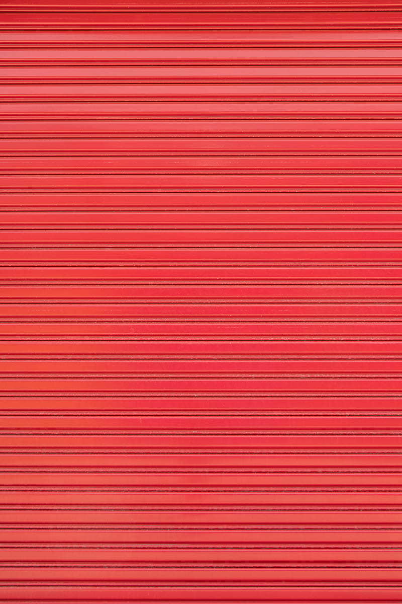 texture, lines, stripes, red, surface, HD phone wallpaper