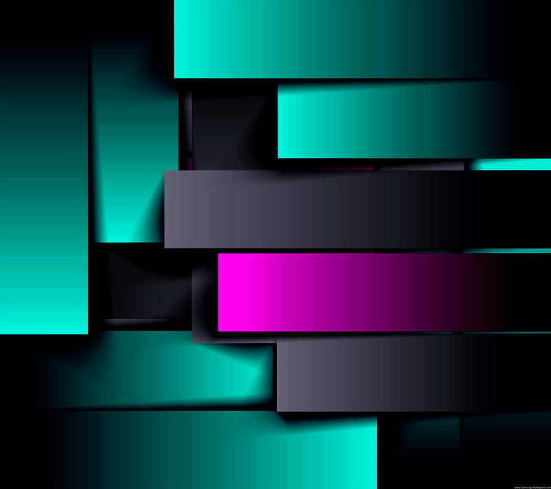 Abstract Cubes, HD wallpaper | Peakpx