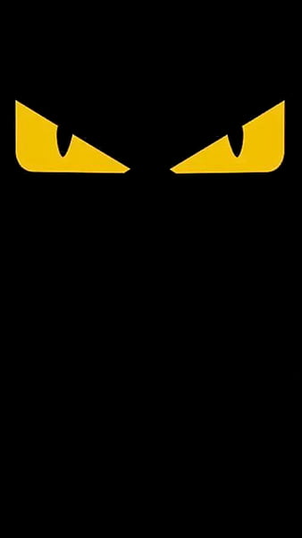 Giảm giá Logo Mắt Fendi vàng Dán xe - Mua Thông Minh