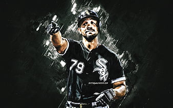 Chicago White Sox on X: It's Wallpaper Wednesday! 📱 Head to our