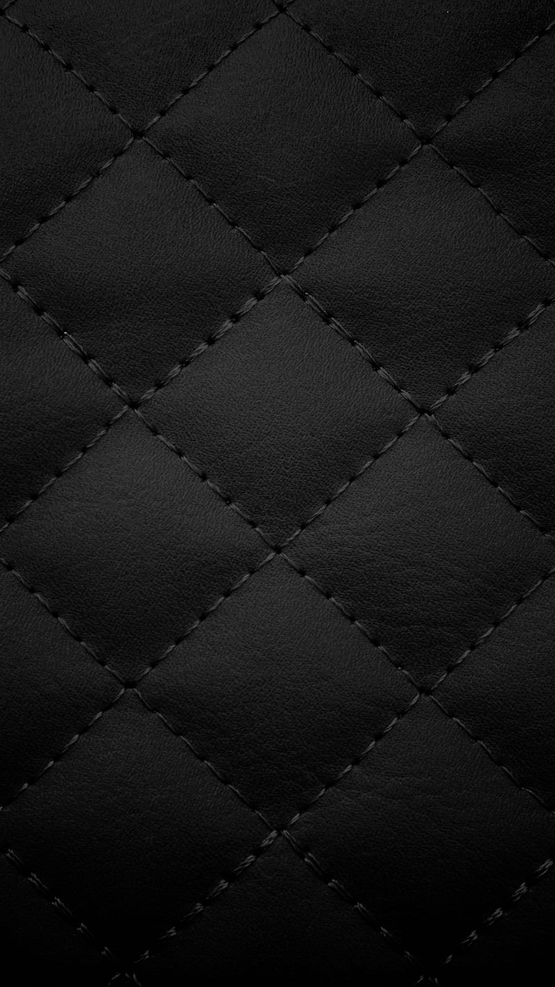 HD black leather wallpapers | Peakpx