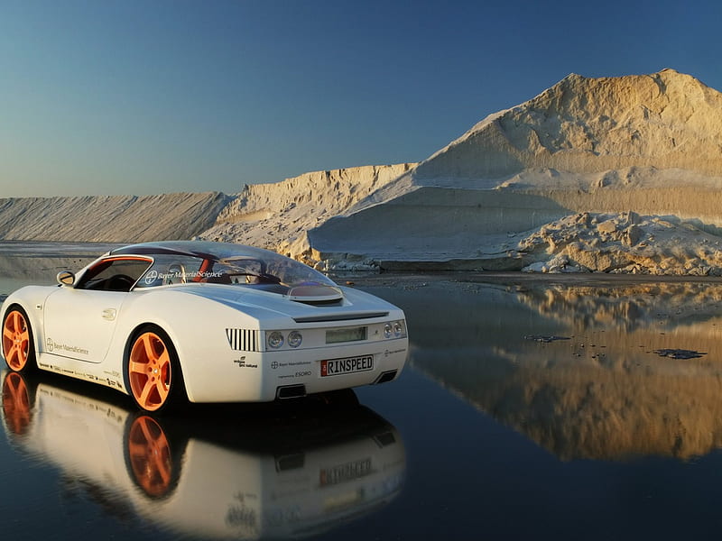 Page 3 | HD water car wallpapers | Peakpx