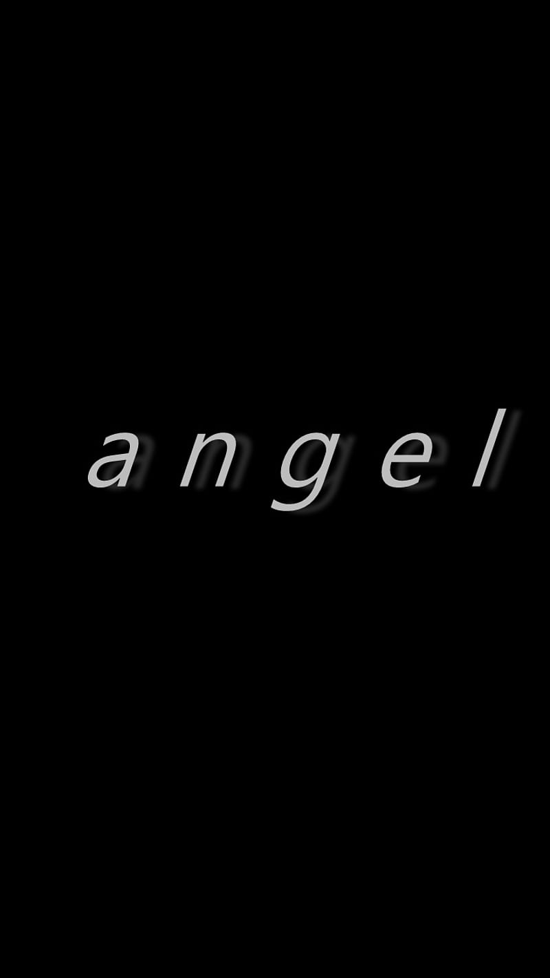 Angel, bueno, HD mobile wallpaper | Peakpx