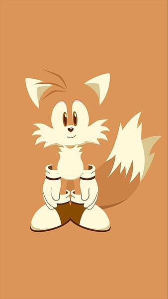 Pin by Sergo on Tails prower  Sonic funny, Sonic fan characters, Sonic art