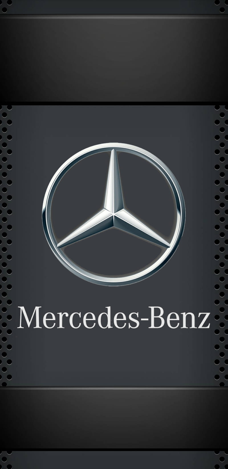 Mercedes-benz 1080P, 2K, 4K, 5K HD wallpapers free download | Wallpaper  Flare