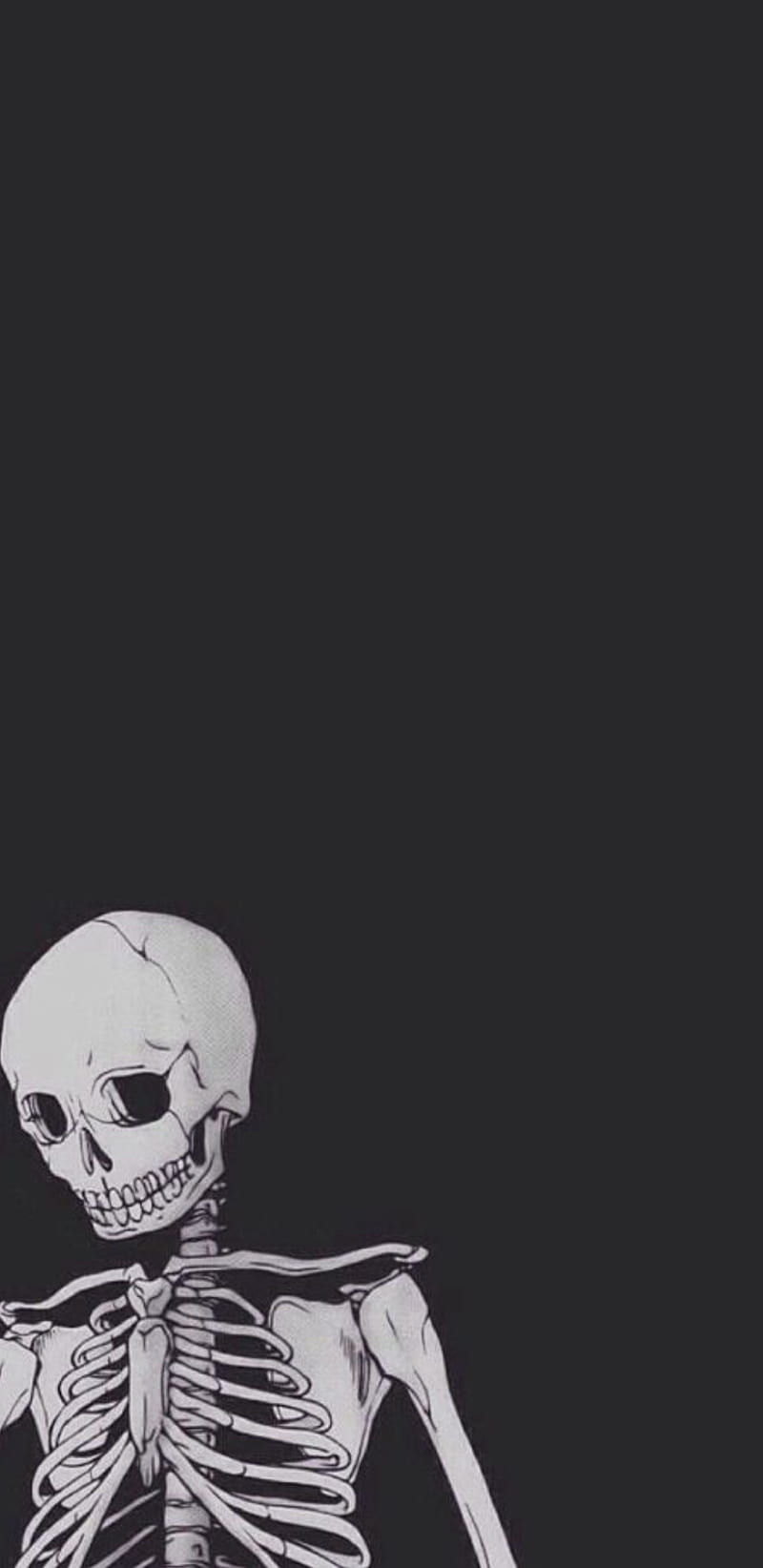 Free download When its Spooktober and none of the skeleton reaction images  are 1280x800 for your Desktop Mobile  Tablet  Explore 39 Reactions  Wallpaper 