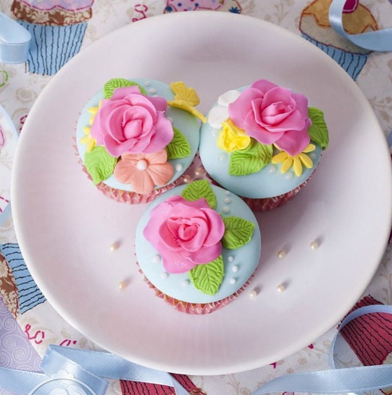 cakes with cupcakes illustration, Birthday cake Cupcake Greeting card,  Decorative birthday card il… | Cupcake illustration, Cake illustration, Cupcake  birthday cake