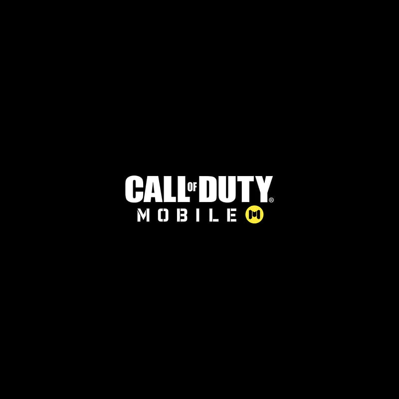 Modern Warfare® II Logo Otaku Lamp (Call of Duty®)