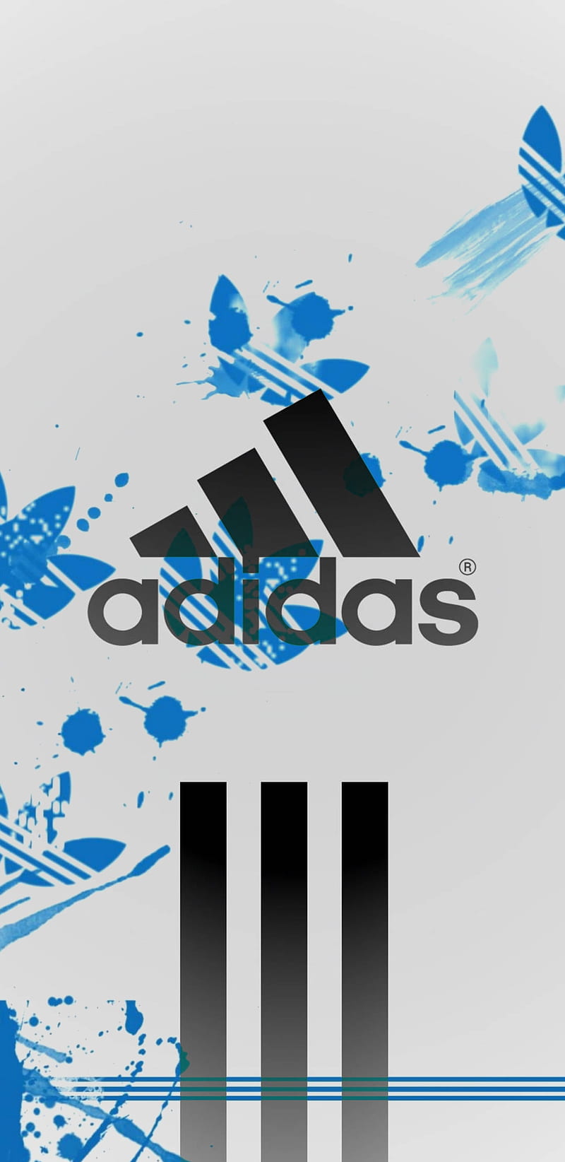Adidas, football, super, HD phone wallpaper | Peakpx