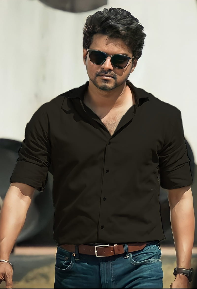 HD thalapathy wallpapers | Peakpx