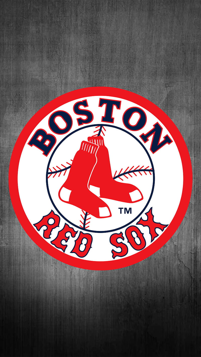 Red Sox, baseball, boston, mlb, esports, HD phone wallpaper | Peakpx