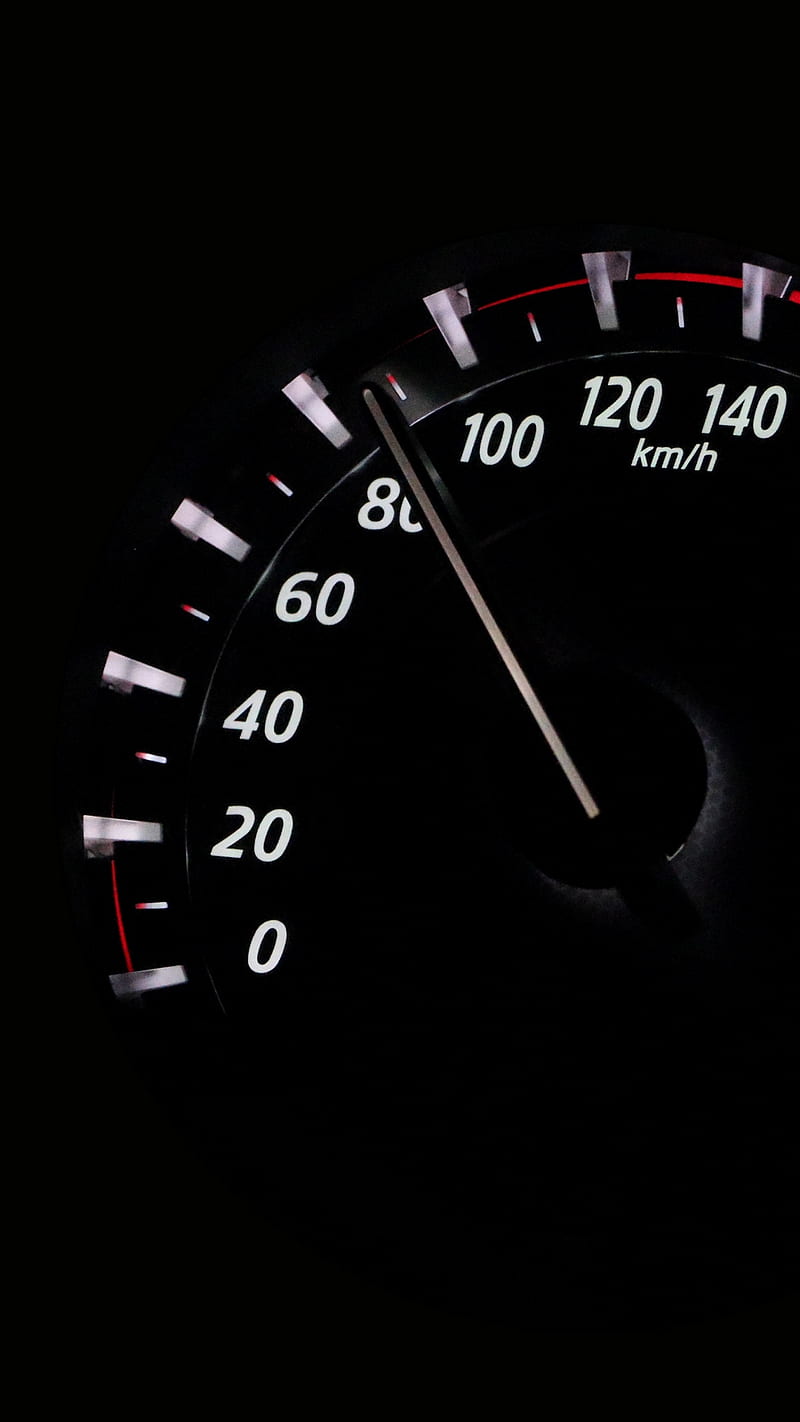 Digital Bright Tachometer Background Images, HD Pictures and Wallpaper For  Free Download | Pngtree