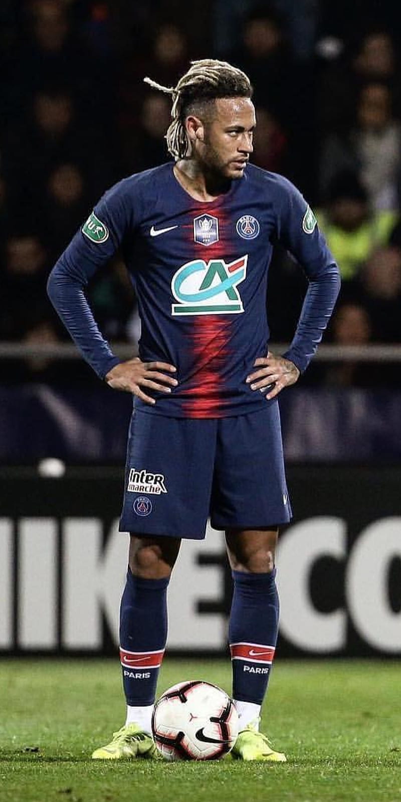 Neymar Wallpapers 2018 - Infoupdate.org