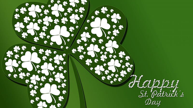 Wallpaper St Patricks Day 73 pictures