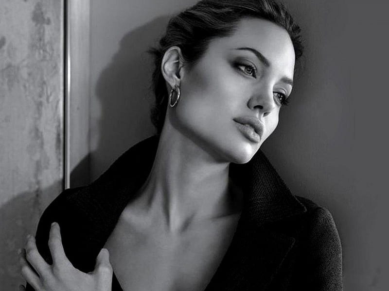 Angelina Jolie: Hollywood Goddess, angelina jolie, goddess, hollywood, sexy goddess, hot goddess, angelina jolie hollywood goddess, hollywood goddess, HD wallpaper