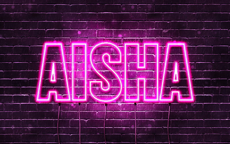HD aisha wallpapers | Peakpx