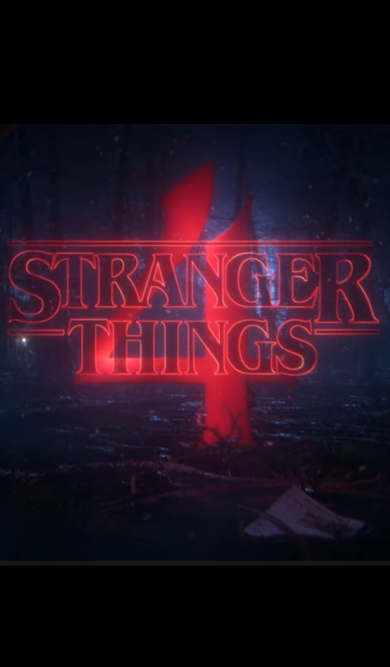 New Stranger Things experience takes guests to Hawkins  blooloop