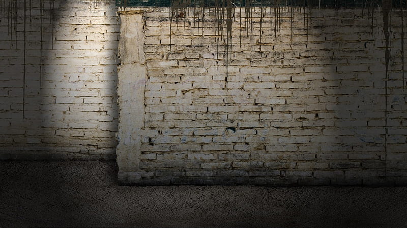 Brick, bricks, cool, dark, light, love, nature, new, s5, samsung, HD phone  wallpaper | Peakpx