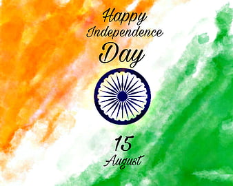 Independence, 15 august, indian flag, flag, festival, tiranga, super ...