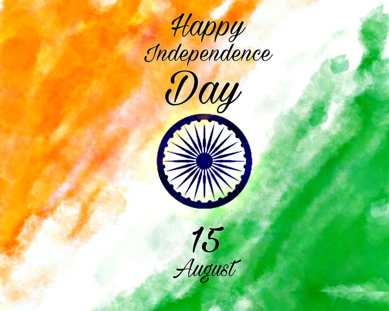India Independence Day Wallpapers  Top Free India Independence Day  Backgrounds  WallpaperAccess