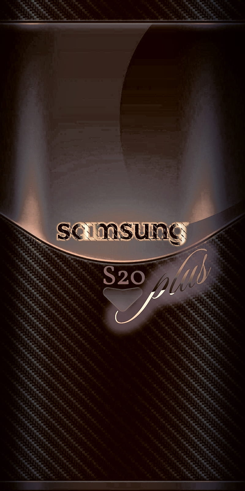 SamsungS20, plus, s20, samsung, HD phone wallpaper